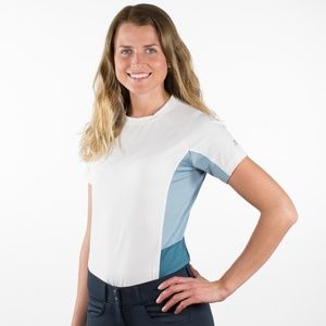 B Vertigo BVX Alexia Women's Training Shirt